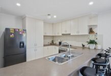 Charming first starter