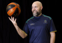 Invictus Games success has only just begun