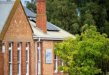 Council hours consultation open