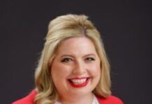 New awards set to highlight SA’s Women of Impact