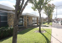 ‘Extremely poor practice’