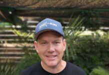 Walk to raise awareness for men’s mental health