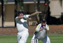 Salisbury West and Angle Vale book trip to Grade 1 final