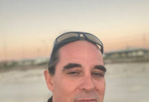 Jury finds Yandle guilty