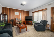 Smart and savvy investment