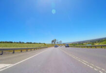 Funding available to help transform South Australia’s local roads