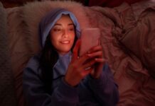 Craigmore goes on a shopping spree