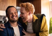 How technology is reshaping disability support