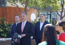 1,300 Edinburgh ADF personnel to receive pay rise