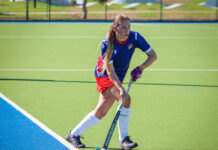 Rhind and Rowe help Gawler rattle home seven goals