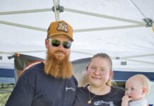 Gawler Footy Frenzy socials