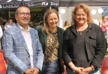 The north called to shape inclusive communities