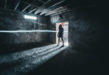 Hidden Gawler to be revealed in exhibition