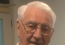 Bennett to put families first for Spence