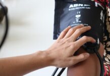 Gather Round crowd kicked health goals