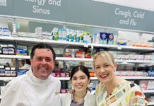 Spike in flu cases causes calls for free vaccines