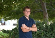 Skinner looks to turn Spence green