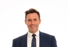 Coalition promises further funding for northern roads