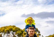 Playford seeks feedback on vital Strategic Plan