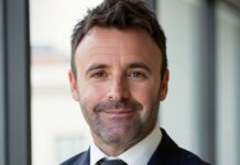 Morrell looking to trump competitors