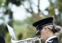 Barossa dawn service socials