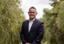 Council not taking housing decision lightly