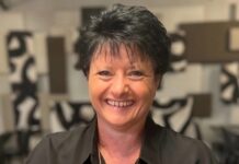 Playford volunteer goes above and beyond