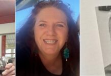 New poets come to Gawler’s MAP