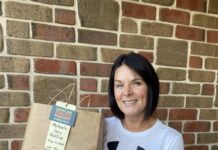 Makers Market socials