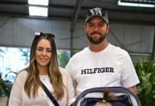 Vadoulis Indoor Plants market socials