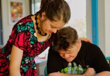 Cocoon SDA Care banned from NDIS