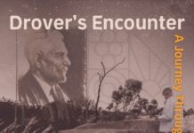 Community to shape tourism experience