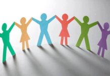 Gawler advocates teaching respect