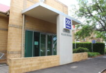 Woman arrested over fatal crash at Kudla