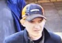 Search for drone-thieving duo