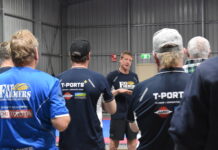 Drought affected mental health a focus in new funding