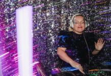 Generations ‘Dance Through the Decades’