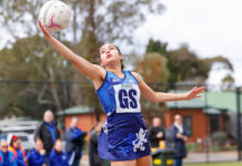 Nuri closes the gap as top sides cruise towards September