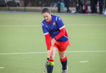 Strikers men succumb to Tanunda, women rattle off 11th straight