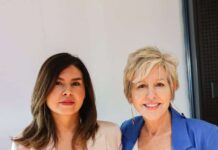 Celebrating neurodiversity in northern business