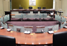 Playford adopts rate rise to fund future growth