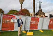 More remains found at Pioneer Park