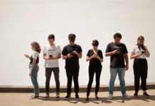 State government target rise in sexual violence amongst young people