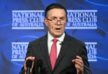 Concerns kids will not thrive on new support program