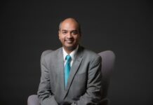 Northern oncologist highlights value of fitness for cancer patients