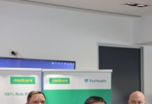 Bulk billing further incentivised under new program