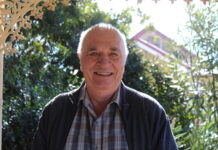 Little’s last shot