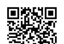 Forum fast approaching