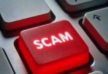 Police urge community to be on the lookout