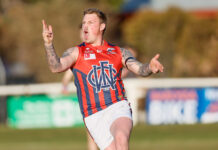 Donnybrooks and Tigers set to dance one last time in 2025